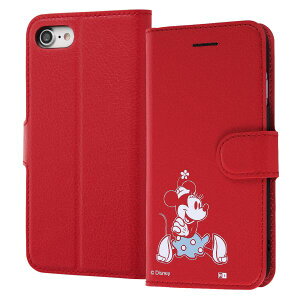 iPhone SE(3)/ iPhone SE(2)/ 8 / 7 / wfBYj[LN^[x/蒠^P[X}Olbg / ~j[}EX_sitting [LZEύXEԕis]