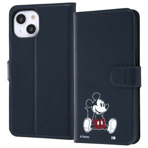 iPhone 13 / wfBYj[LN^[x/蒠^P[X}Olbg / ~bL[}EX_sitting [LZEύXEԕis]