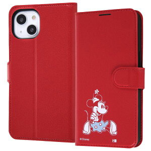 iPhone 13 / wfBYj[LN^[x/蒠^P[X}Olbg / ~j[}EX_sitting [LZEύXEԕis]