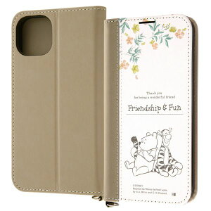 iPhone 14 / 13 / wfBYj[LN^[x/ϏՌ 蒠^U[P[X Noble / v[ƃeBK[_m[g [LZEύXEԕis]