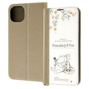 iPhone 14 Plus/ wfBYj[LN^[x/ϏՌ 蒠^U[P[X Noble / v[ƃeBK[_m[g [LZEύXEԕis]