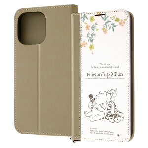 iPhone 14 Pro Max/ wfBYj[LN^[x/ϏՌ 蒠^U[P[X Noble / v[ƃeBK[_m[g [LZEύXEԕis]