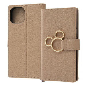 iPhone 14/ 13 wfBYj[LN^[x/ϏՌ 蒠^U[P[X KAKU Ring/~bL[_~c}/J [LZEύXEԕis]