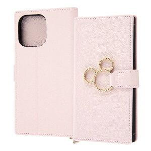 iPhone 14 Pro Max wfBYj[LN^[x/ϏՌ 蒠^U[P[X KAKU Ring/~bL[_~c}/sN [LZEύXEԕis]