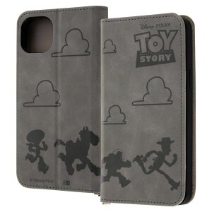 iPhone 14 Plus wfBYj[LN^[x/ϏՌ 蒠^U[P[X Raffine/gCEXg[[_mg[ [LZEύXEԕis]