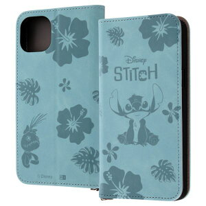 iPhone 14 Plus wfBYj[LN^[x/ϏՌ 蒠^U[P[X Raffine/XeBb`_mg[ [LZEύXEԕis]