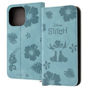 iPhone 14 Pro Max wfBYj[LN^[x/ϏՌ 蒠^U[P[X Raffine/XeBb`_mg[ [LZEύXEԕis]