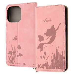 iPhone 14 Pro Max wfBYj[LN^[x/ϏՌ 蒠^U[P[X Raffine/AG_mg[ [LZEύXEԕis]