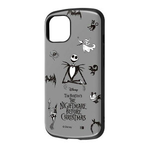 iPhone 14/ 13 wfBYj[LN^[x/ϏՌP[X MiA/iCgA[ErtHAENX}X [LZEύXEԕis]