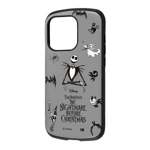iPhone 14 Pro wfBYj[LN^[x/ϏՌP[X MiA/iCgA[ErtHAENX}X [LZEύXEԕis]