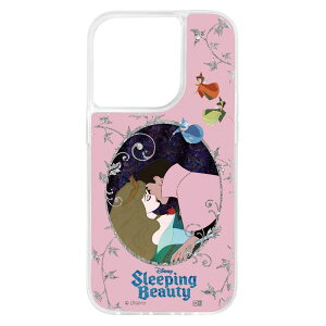 iPhone 14 Pro / wfBYj[LN^[x/ Ob^[P[X / I[PƉq [LZEύXEԕis]