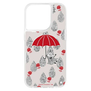 iPhone 14 Pro / w[~x/ Ob^[P[X / g~C [LZEύXEԕis]