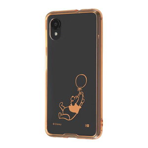 Galaxy A23 5G �w�f�B�Y�j�[�L�����N�^�[�x/�n�C�u���b�h�P�[�X Charaful/�v�[ [�L�����Z���E�ύX�E�ԕi�s��]