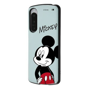 Xperia 5 IV wfBYj[LN^[x/ϏՌP[X ProCa/~bL[}EX [LZEύXEԕis]