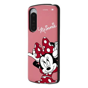 Xperia 5 IV wfBYj[LN^[x/ϏՌP[X ProCa/~j[}EX [LZEύXEԕis]