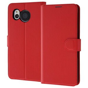 AQUOS sense7 plus ϏՌ 蒠^U[P[X Vv }Olbg/bh [LZEύXEԕis]