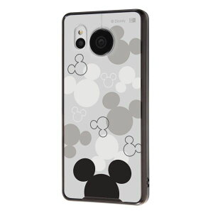 AQUOS sense7 plus wfBYj[LN^[x/nCubhP[X/~bL[}EX [LZEύXEԕis]