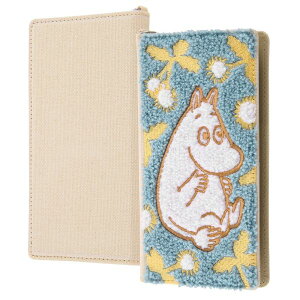 w[~x/ėp蒠^P[X FLEX LTCY TKhJ/[~ƃ^|| [LZEύXEԕis]