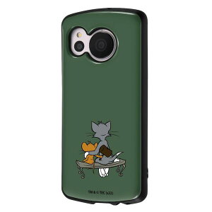 AQUOS sense7 wgƃWF[x/ϏՌP[X MiA/n}[ [LZEύXEԕis]