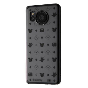 AQUOS sense7 wfBYj[LN^[x/TPU\tgP[X META/~bL[}EX_^bN [LZEύXEԕis]