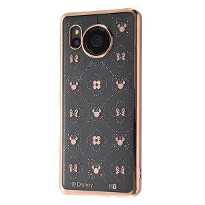 AQUOS sense7 wfBYj[LN^[x/TPU\tgP[X META/~j[}EX_^bN [LZEύXEԕis]