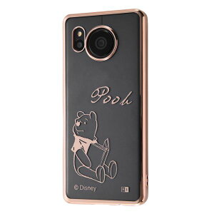 AQUOS sense7 wfBYj[LN^[x/TPU\tgP[X META/܂̃v[_^bN [LZEύXEԕis]