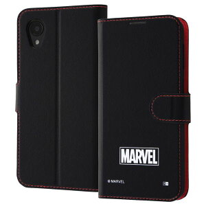 Galaxy A23 5G / w}[xx/蒠^P[X}Olbg / }[xS_3 [LZEύXEԕis]