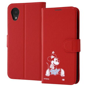 Galaxy A23 5G / wfBYj[LN^[x/蒠^P[X}Olbg / ~j[}EX_sitting [LZEύXEԕis]