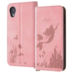 Galaxy A23 5G / wfBYj[LN^[x/ϏՌ 蒠^U[P[X Raffine / AG_mg[ [LZEύXEԕis]