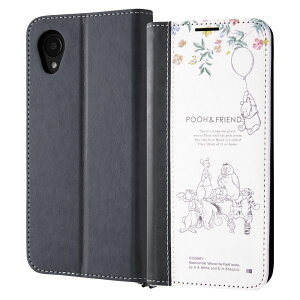 Galaxy A23 5G / wfBYj[LN^[x/ϏՌ 蒠^U[P[X Noble / v[ƒԂ_m[g [LZEύXEԕis]