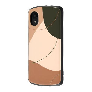 Galaxy A23 5G ϏՌP[X MiA-collection/_/uE [LZEύXEԕis]