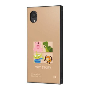 Galaxy A23 5G / wfBYj[EsNT[LN^[x/ϏՌnCubhP[X KAKU / gCEXg[[_W [LZEύXEԕis]