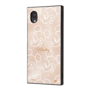 Galaxy A23 5G / wfBYj[LN^[x/ϏՌnCubhP[X KAKU / OTONA_~bL[CA[g [LZEύXEԕis]