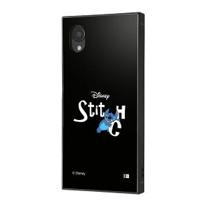 Galaxy A23 5G / wfBYj[LN^[x/ϏՌnCubhP[X KAKU / XeBb`_ [LZEύXEԕis]