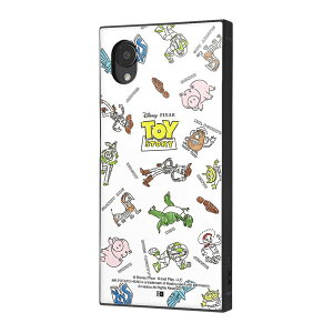 Galaxy A23 5G / wfBYj[EsNT[LN^[x/ϏՌnCubhP[X KAKU / gCEXg[[/ [LZEύXEԕis]