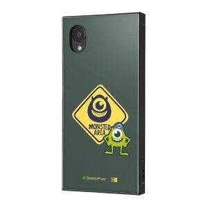 Galaxy A23 5G / wfBYj[EsNT[LN^[x/ϏՌnCubhP[X KAKU / }CN_X^[GA [LZEύXEԕis]