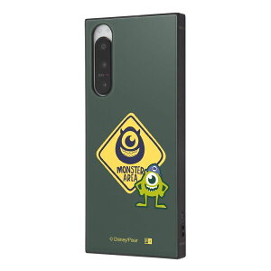 Xperia 5 IV / wfBYj[EsNT[LN^[x/ϏՌnCubhP[X KAKU / }CN_X^[GA [LZEύXEԕis]