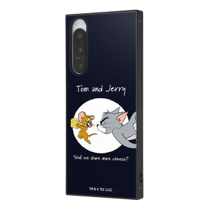 Xperia 5 IV / wgƃWF[x/ϏՌnCubhP[X KAKU / gƃWF[_`[Y [LZEύXEԕis]