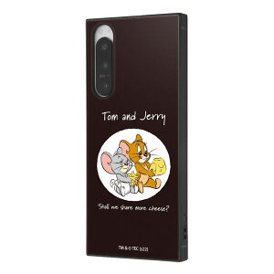 Xperia 5 IV / wgƃWF[x/ϏՌnCubhP[X KAKU / WF[ƃ^tB[_`[Y [LZEύXEԕis]