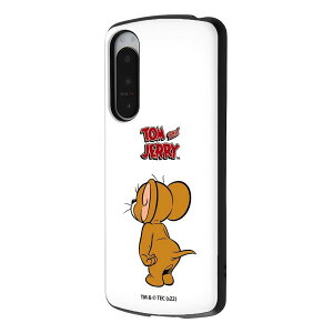 Xperia 5 IV wgƃWF[x/ϏՌP[X MiA/WF[/X^_[h [LZEύXEԕis]