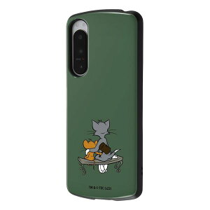 Xperia 5 IV wgƃWF[x/ϏՌP[X MiA/n}[ [LZEύXEԕis]