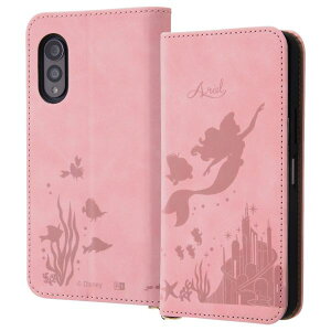 arrows N /wfBYj[LN^[x/ϏՌ 蒠^U[P[X Raffine / AG_mg[ [LZEύXEԕis]