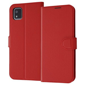 񂽂X}z3 ϏՌ 蒠^U[P[X Vv }Olbg [yt/bh [LZEύXEԕis]