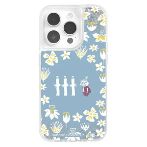 iPhone 14 Pro / w[~x/ Ob^[P[X / g~Cƃjj_t[ [LZEύXEԕis]