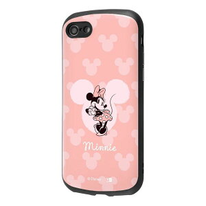 iPhone SE(3) / SE(2) / 8 / 7 wfBYj[LN^[x/ϏՌP[X MiA/~j[}EX_sN [LZEύXEԕis]