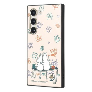 Galaxy S23 /w[~x/ϏՌnCubhP[X KAKU / [~B̂G` [LZEύXEԕis]