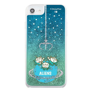 iPhone SE(3)/ iPhone SE(2)/ 8 / 7 / 6s / 6 / wfBYj[EsNT[LN^[x/ Ob^[P[X / GCÃXy[XN[ [LZEύXEԕis]