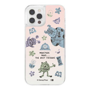 iPhone 12 / 12 Pro / wfBYj[EsNT[LN^[x/ Ob^[P[X / X^[YECN_tY [LZEύXEԕis]