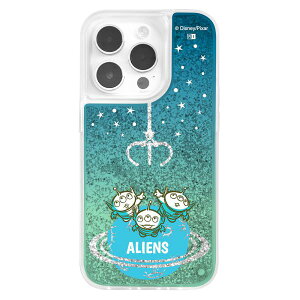 iPhone 14 Pro / wfBYj[EsNT[LN^[x/ Ob^[P[X / GCÃXy[XN[ [LZEύXEԕis]