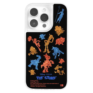 iPhone 14 Pro / wfBYj[EsNT[LN^[x/ Ob^[P[X / gCEXg[[_VGbg [LZEύXEԕis]